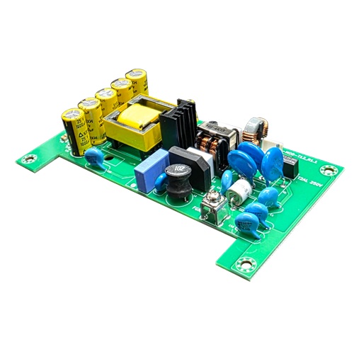 모듈형 PSU (전원공급장치), PN : MPSU-MOD-T12