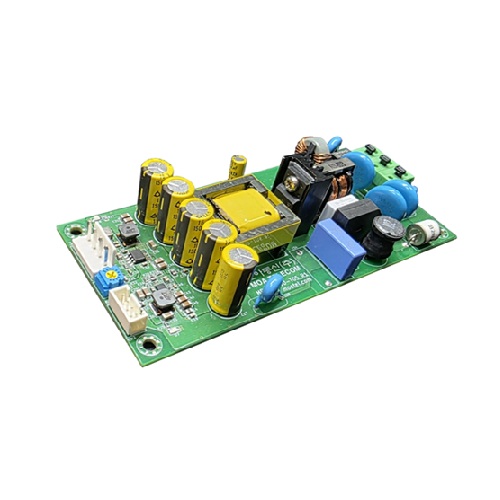 5V PSU Module